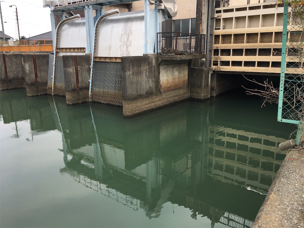 f:id:KFG:20181211152950j:image