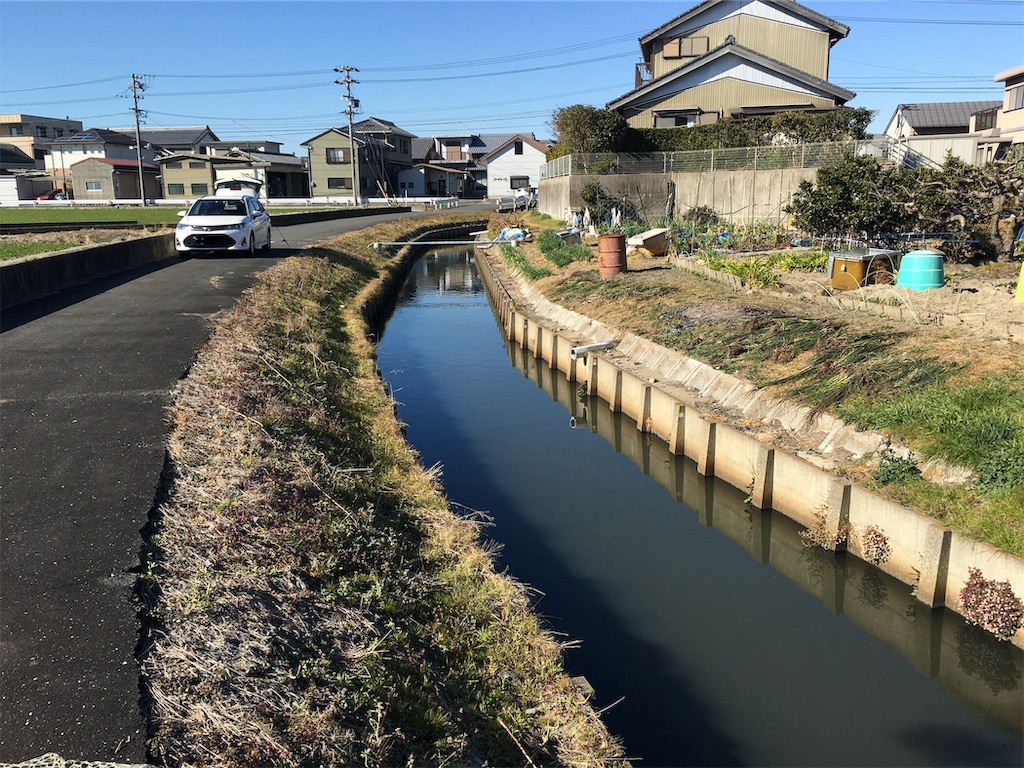f:id:KFG:20190113145932j:image f:id:KFG:20190113145932j:image