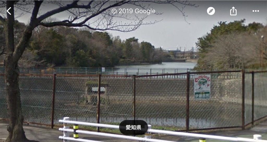 f:id:KFG:20190214102512j:image