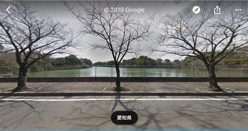 f:id:KFG:20190214102515j:image