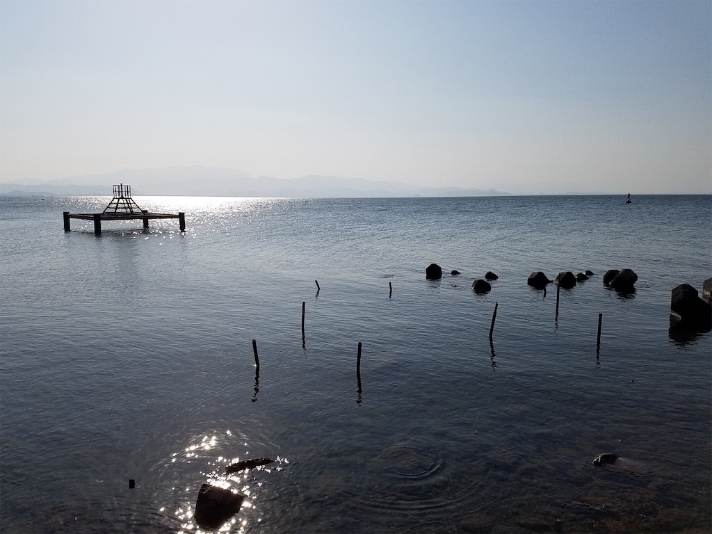 f:id:KFG:20190226212050j:image