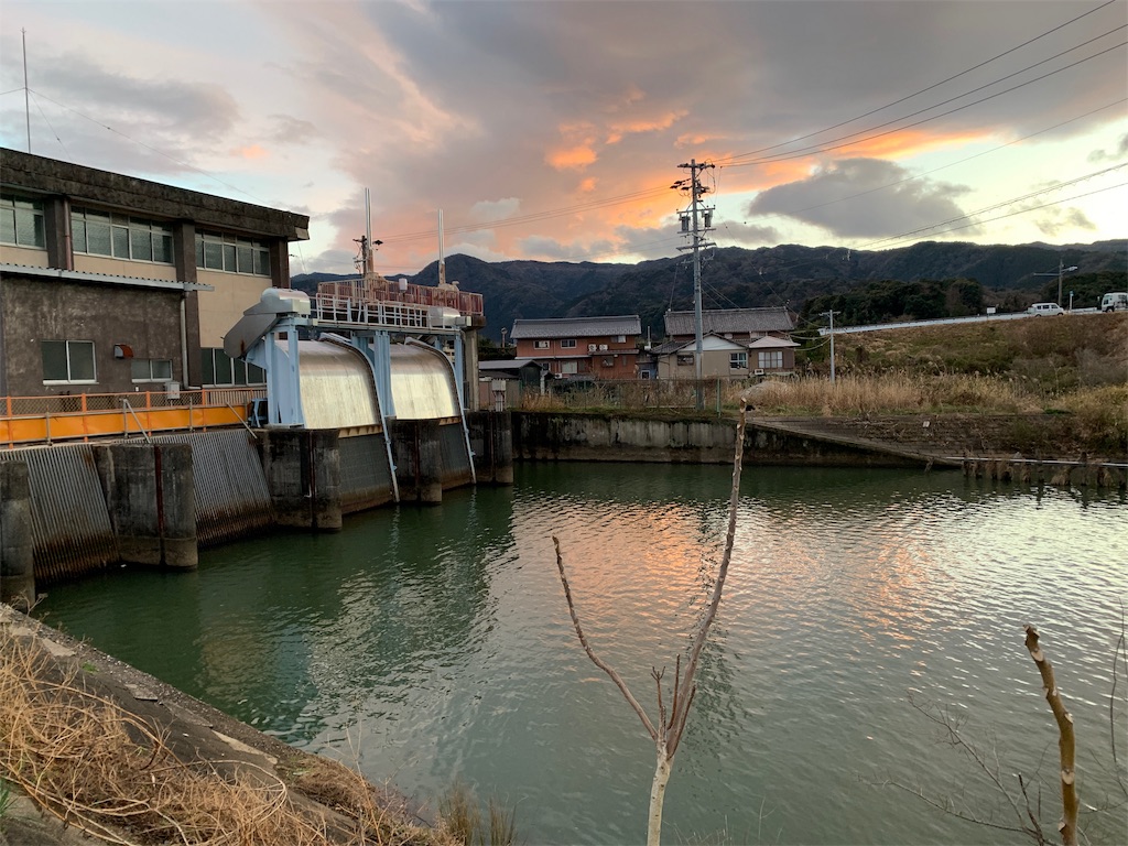 f:id:KFG:20190304192855j:image f:id:KFG:20190304192855j:image