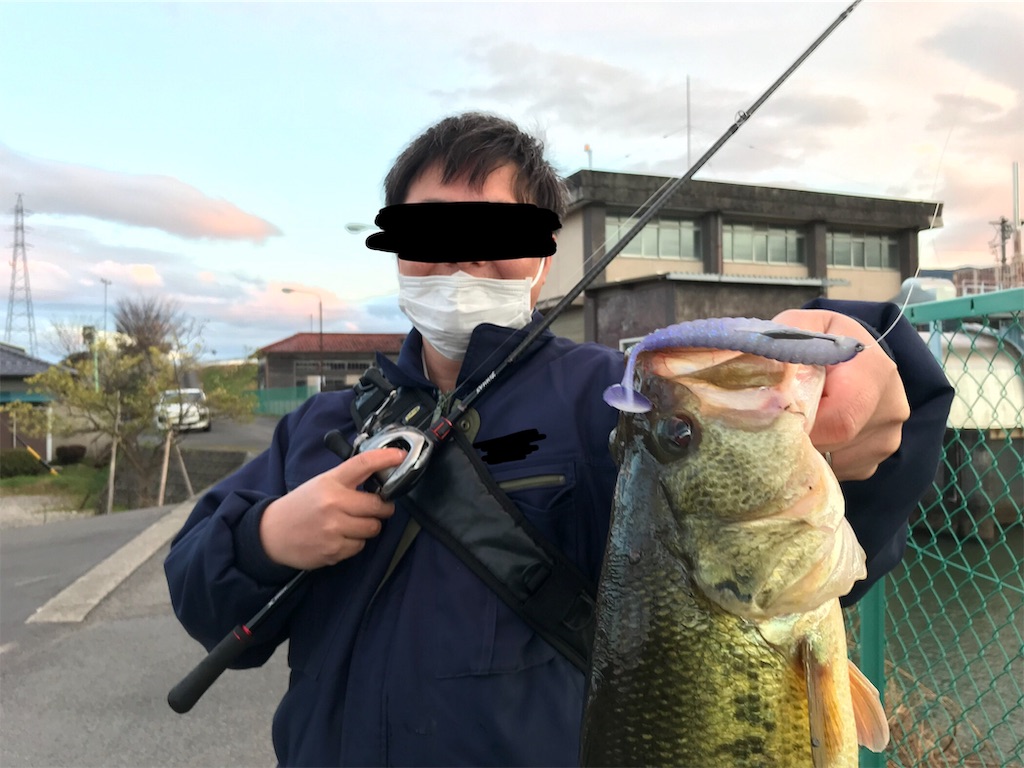 f:id:KFG:20190304192930j:image f:id:KFG:20190304192930j:image
