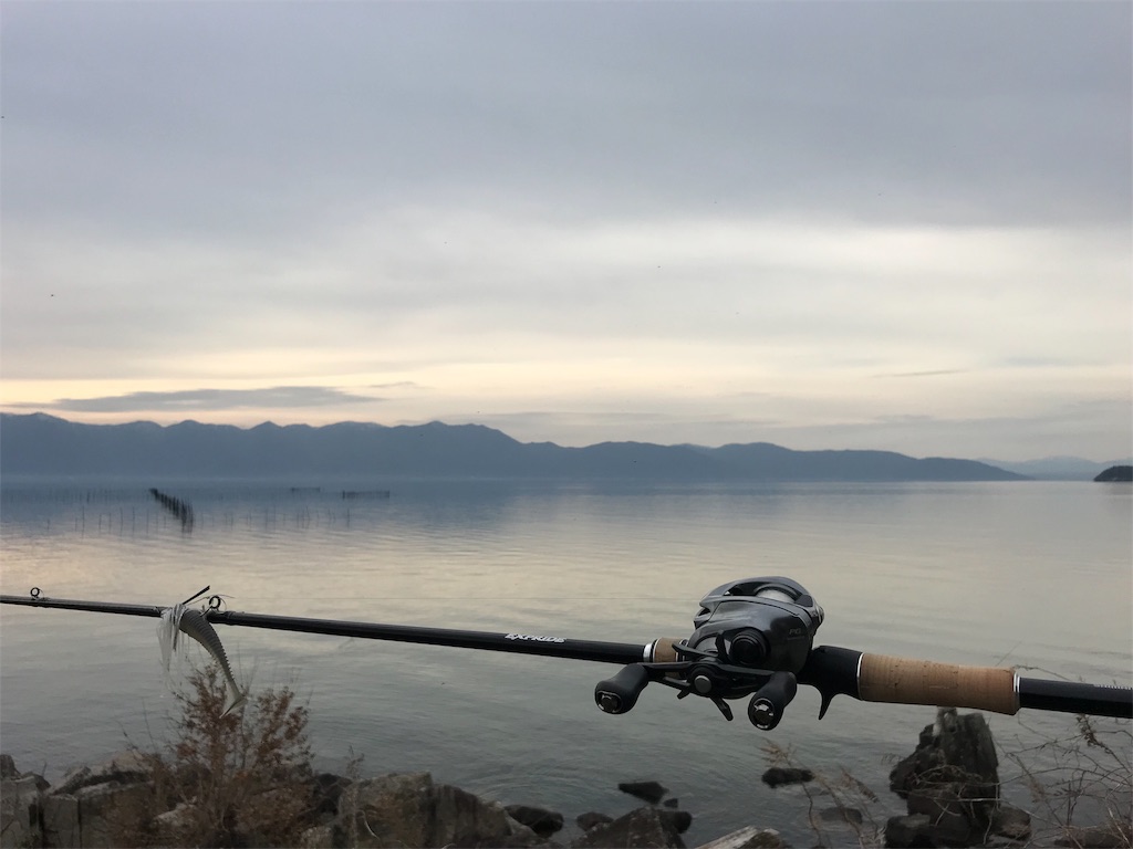 f:id:KFG:20190319205316j:image f:id:KFG:20190319205316j:image