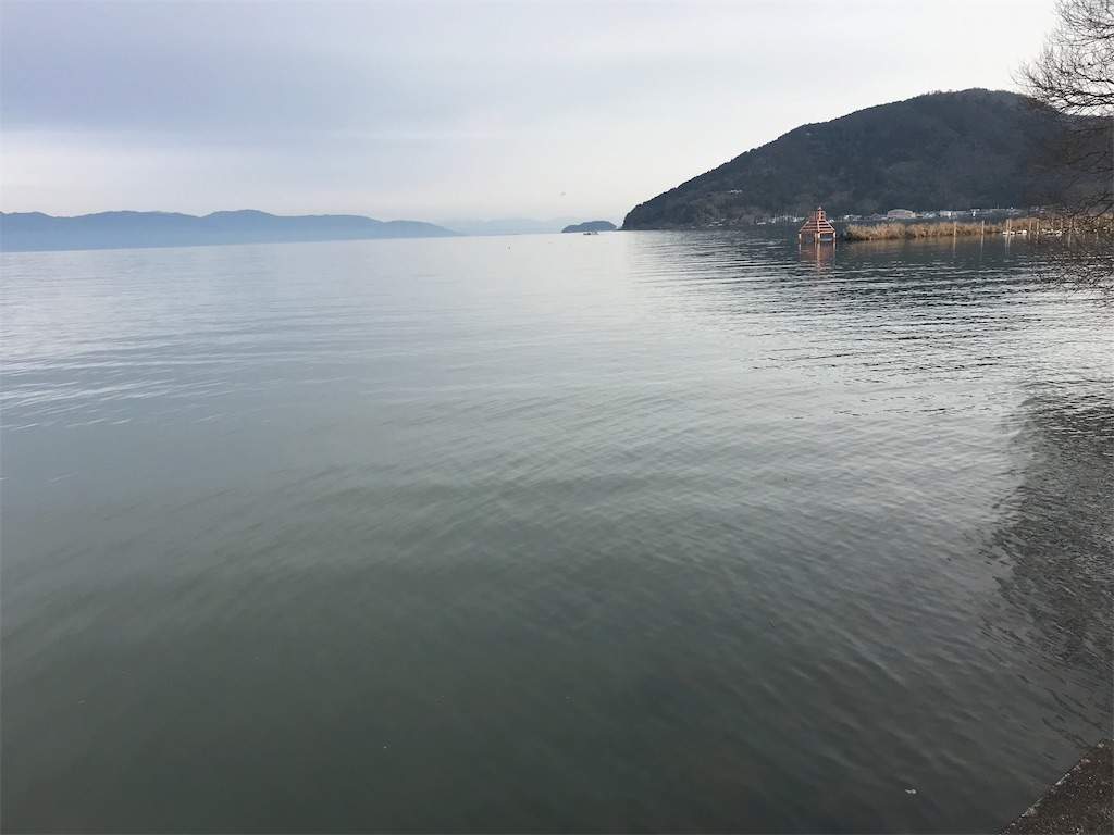 f:id:KFG:20190319205332j:image f:id:KFG:20190319205332j:image