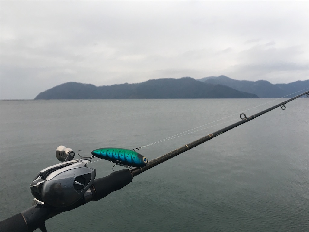 f:id:KFG:20190321082107j:image f:id:KFG:20190321082107j:image