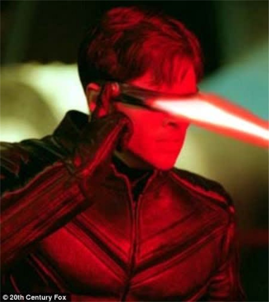 f:id:KFG:20190324082406j:image f:id:KFG:20190324082406j:image