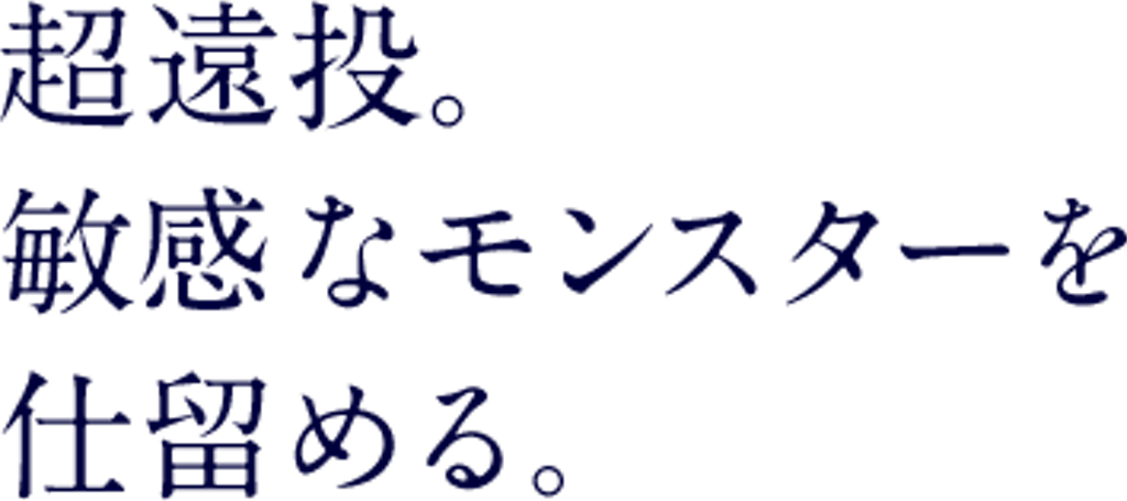 f:id:KFG:20190325121320p:image