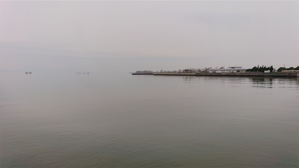 f:id:KFG:20190330222313j:image