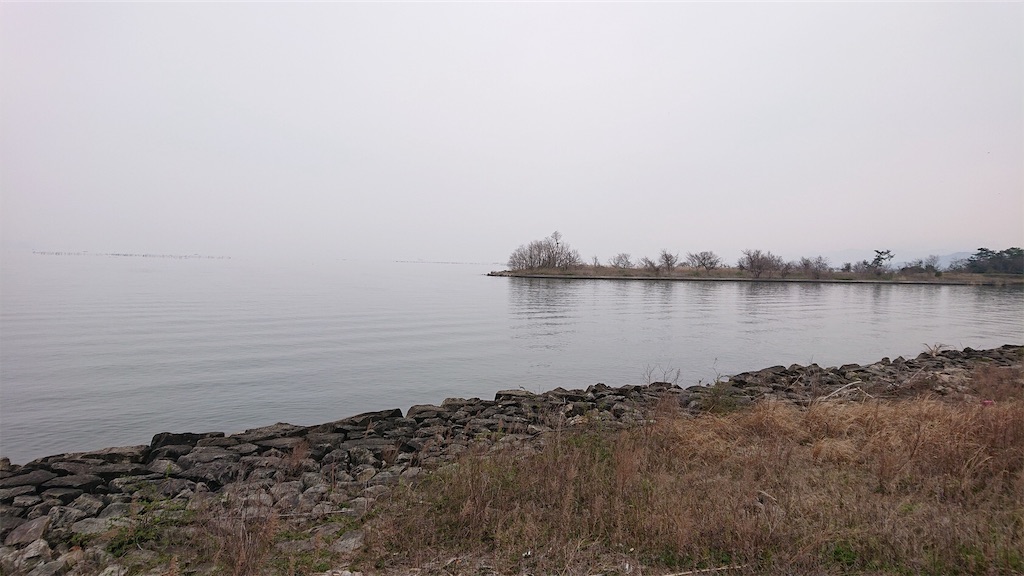 f:id:KFG:20190330222318j:image