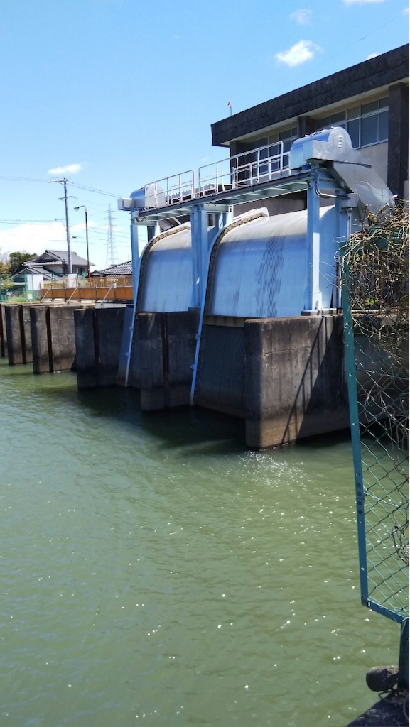 f:id:KFG:20190411192238j:image