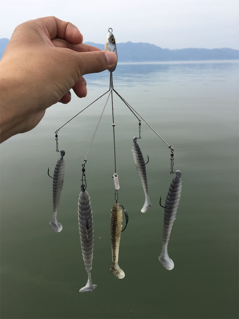 f:id:KFG:20190511081444j:image f:id:KFG:20190511081444j:image