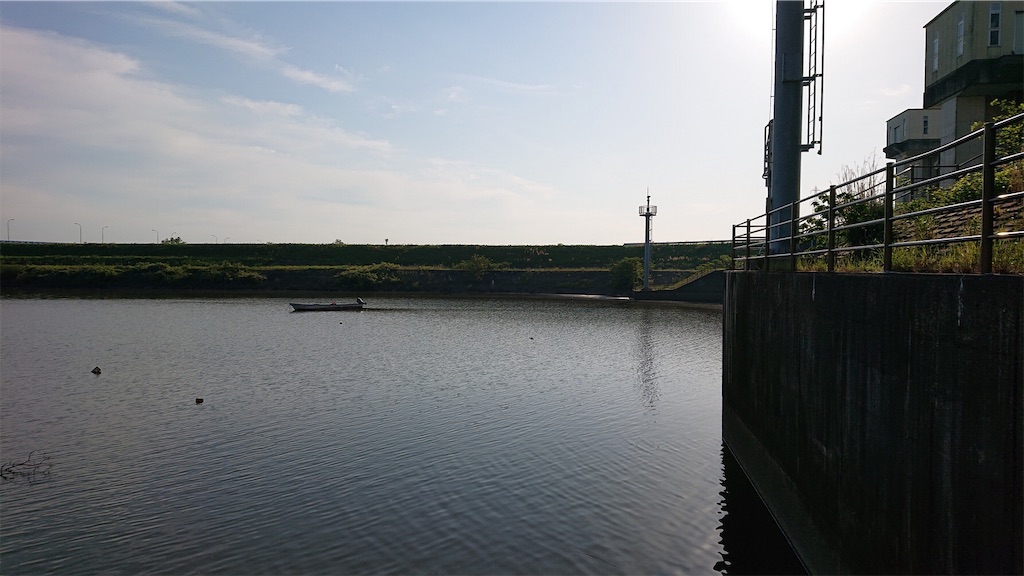 f:id:KFG:20190512120106j:image f:id:KFG:20190512120106j:image