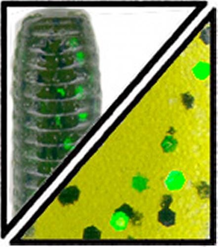 f:id:KFG:20190525225212j:image