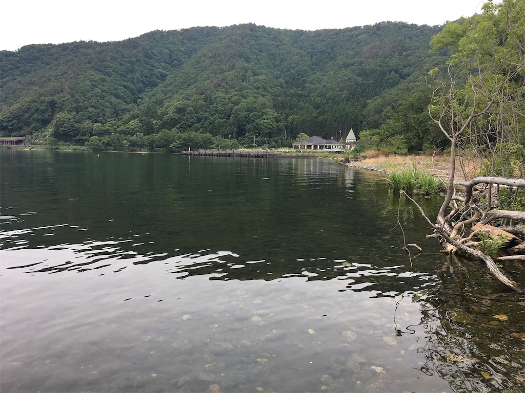 f:id:KFG:20190602104503j:image