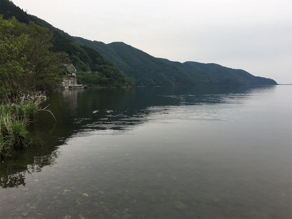 f:id:KFG:20190602104521j:image