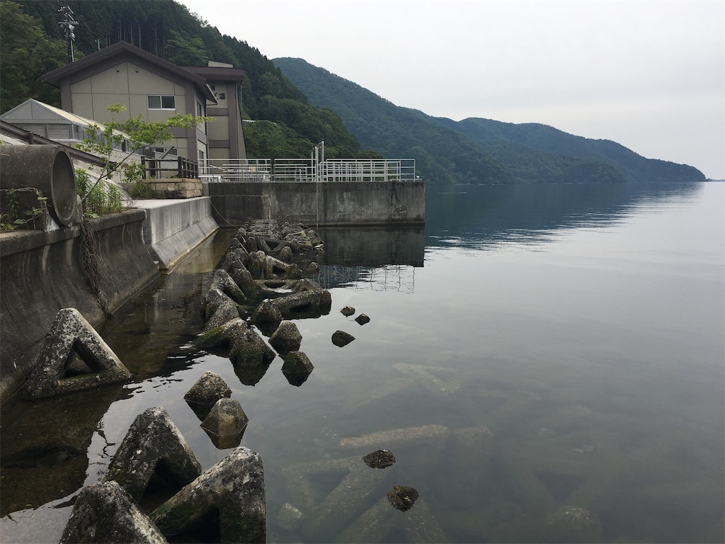 f:id:KFG:20190602104524j:image