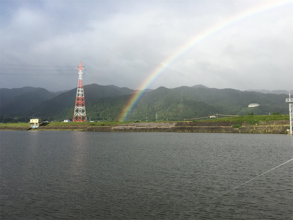 f:id:KFG:20190616091237j:image