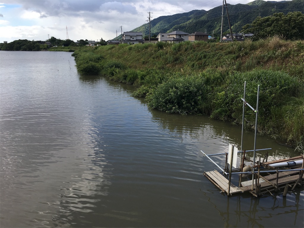 f:id:KFG:20190616091242j:image