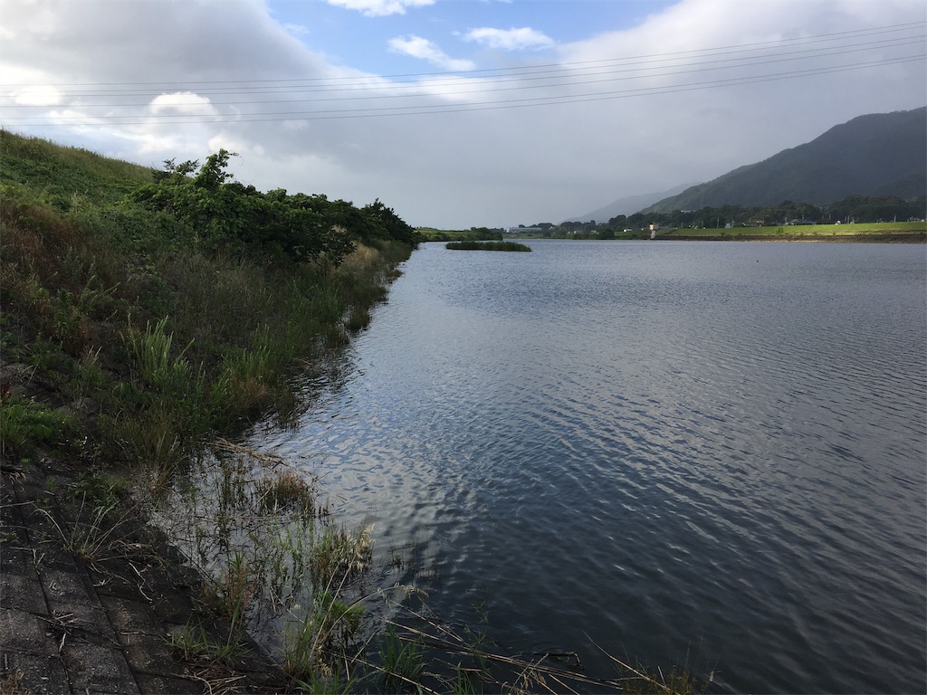 f:id:KFG:20190616091247j:image