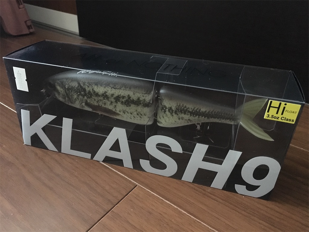 f:id:KFG:20190616153330j:image