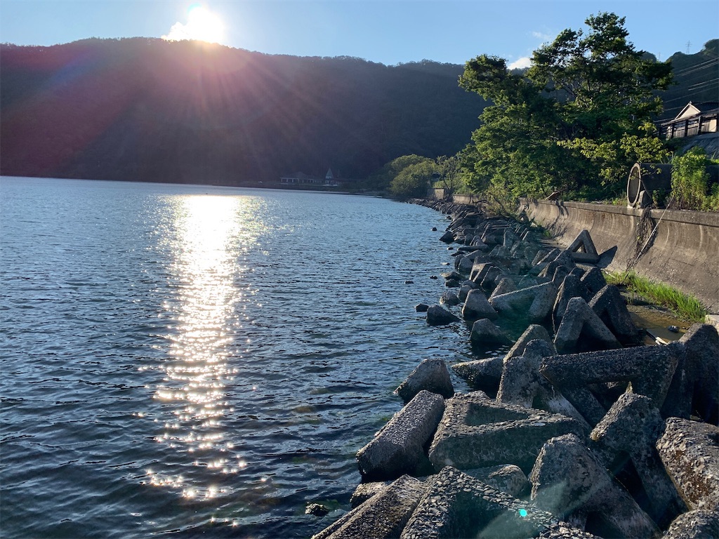 f:id:KFG:20190625122534j:image