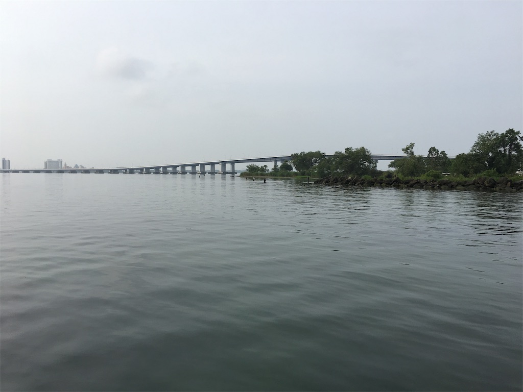f:id:KFG:20190706112132j:image