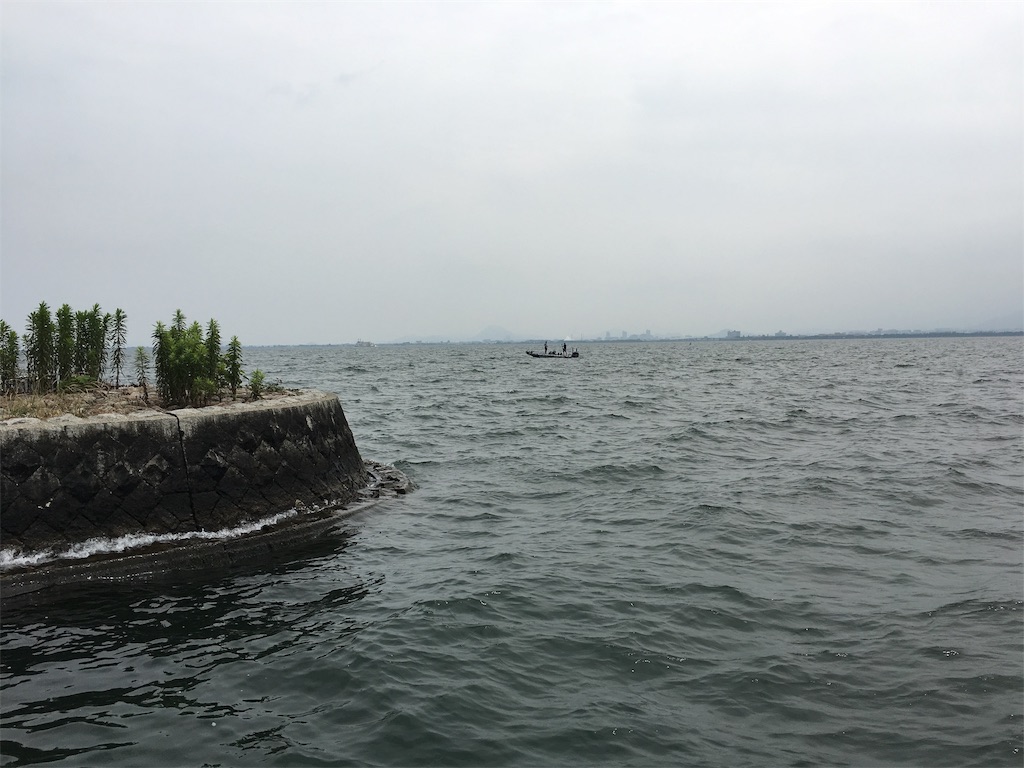 f:id:KFG:20190706112135j:image