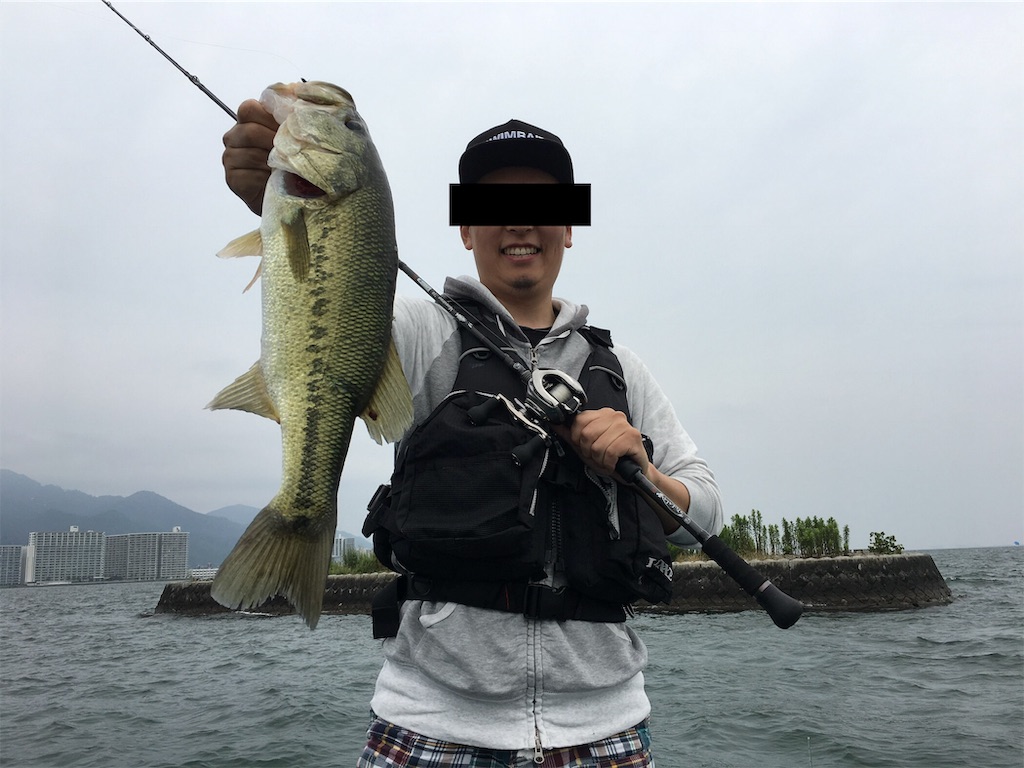 f:id:KFG:20190706112148j:image