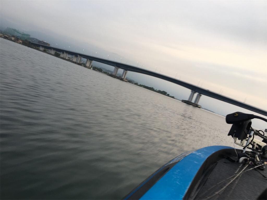 f:id:KFG:20190706112209j:image