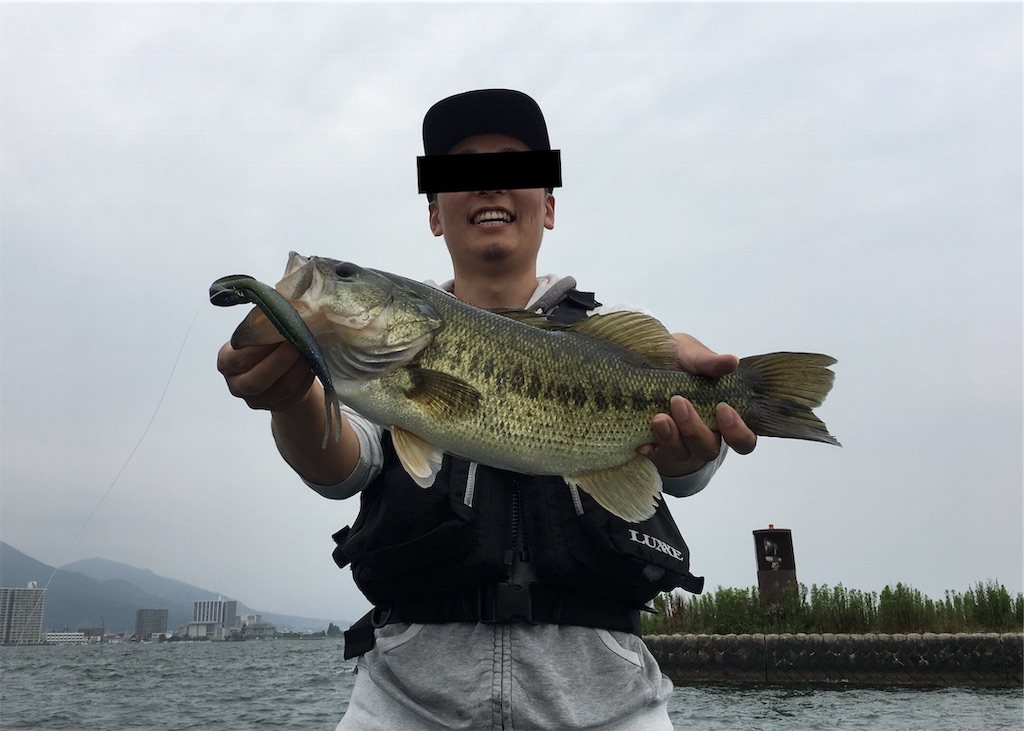 f:id:KFG:20190706112234j:image