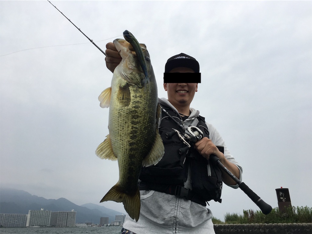 f:id:KFG:20190706112237j:image