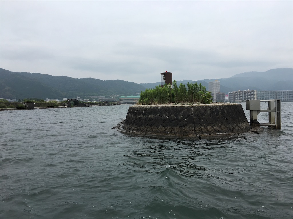 f:id:KFG:20190706112240j:image