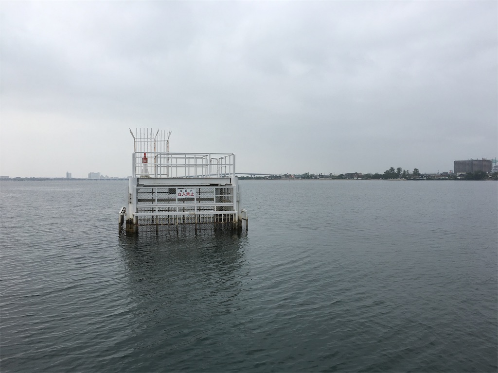 f:id:KFG:20190706112251j:image