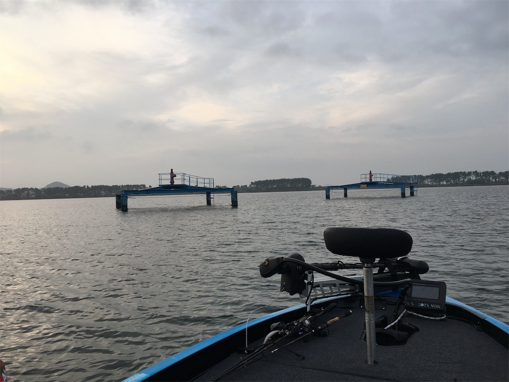 f:id:KFG:20190706112604j:image
