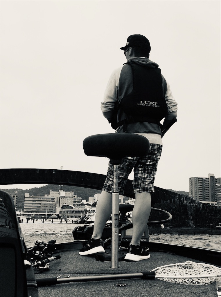 f:id:KFG:20190706112631j:image