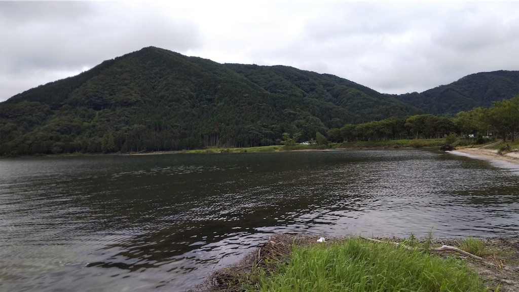 f:id:KFG:20190710234012j:image