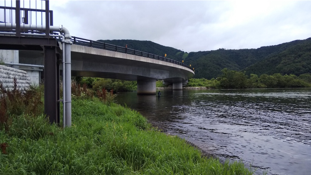 f:id:KFG:20190710234025j:image