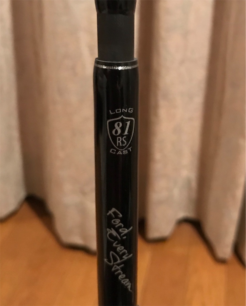f:id:KFG:20190729061843j:image