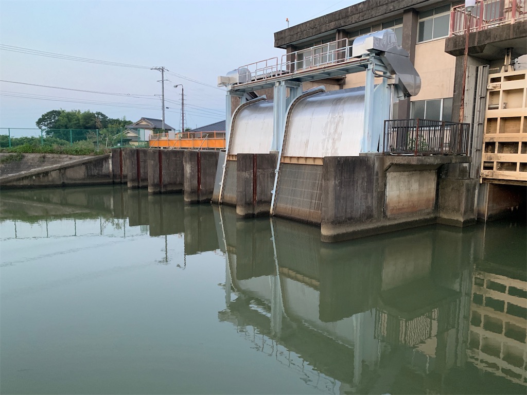 f:id:KFG:20190729223207j:image