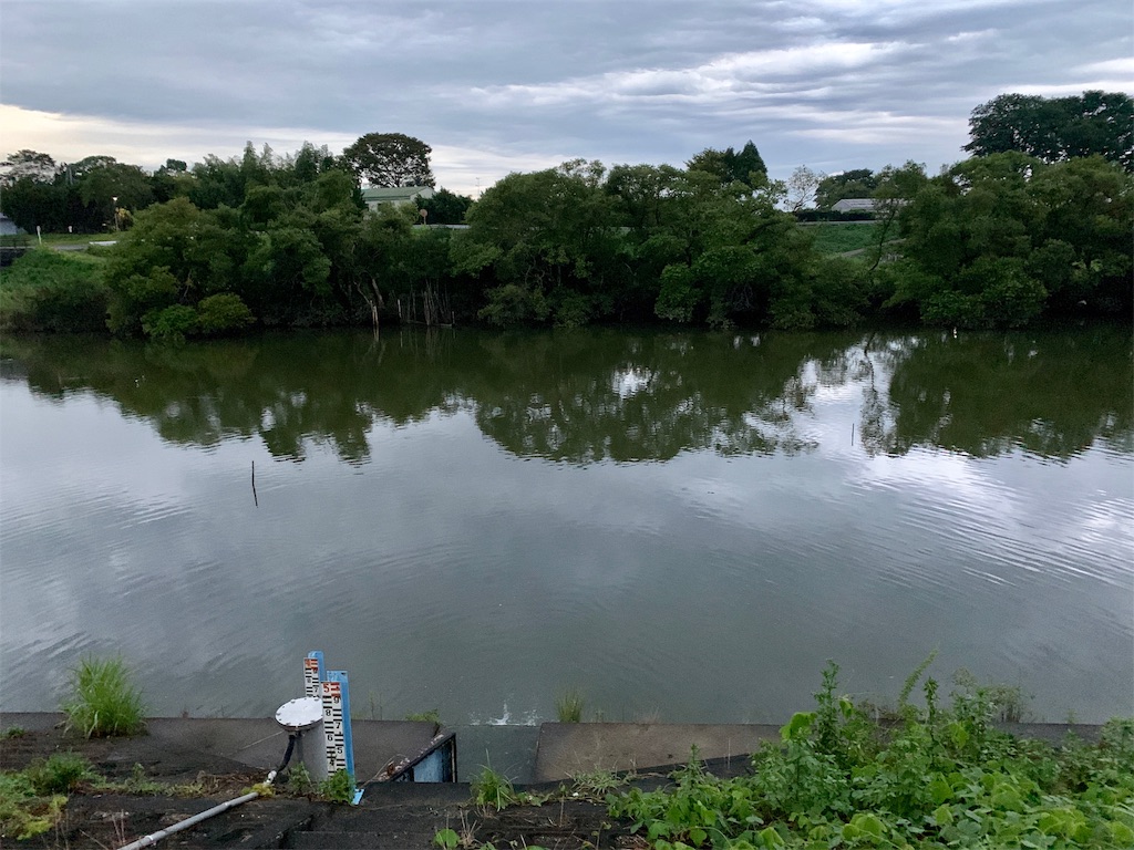 f:id:KFG:20190830194838j:image