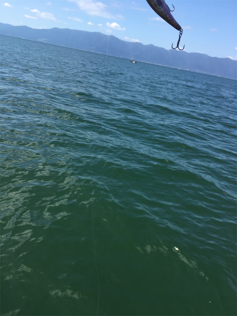 f:id:KFG:20190914212615j:image