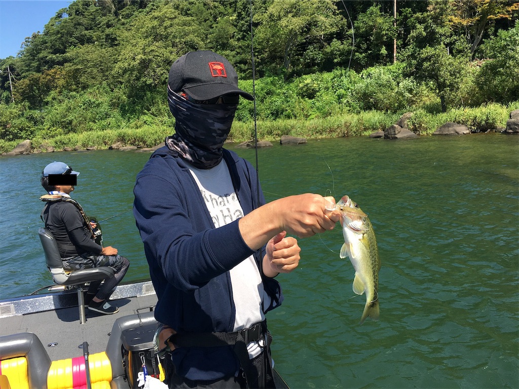 f:id:KFG:20190914212628j:image