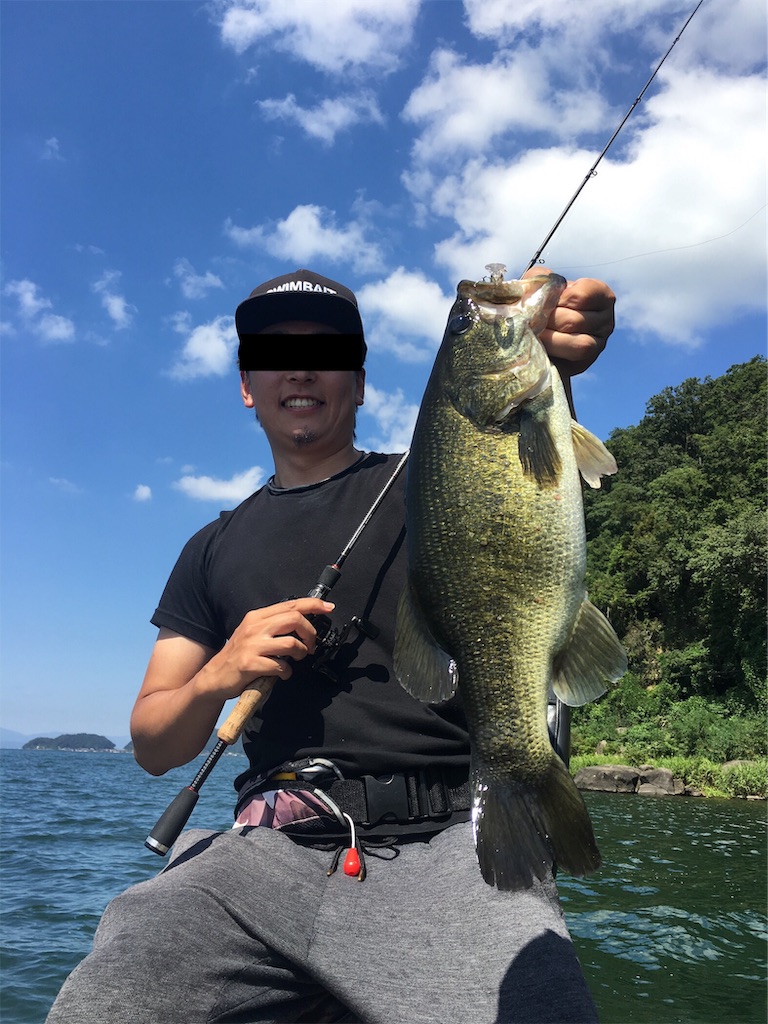 f:id:KFG:20190914212654j:image