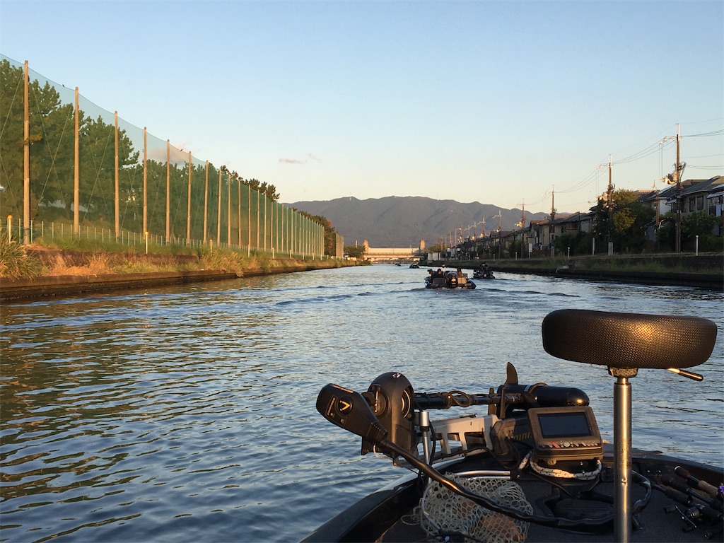 f:id:KFG:20190914212702j:image