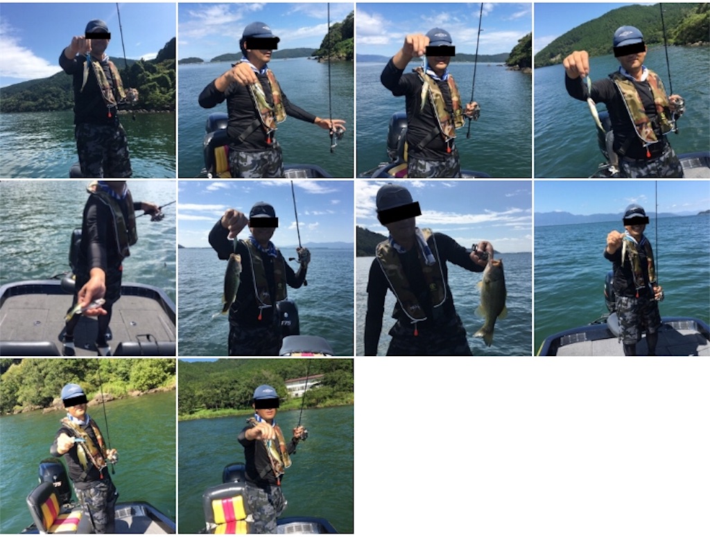 f:id:KFG:20190914212706j:image
