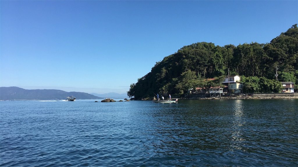 f:id:KFG:20190914212720j:image