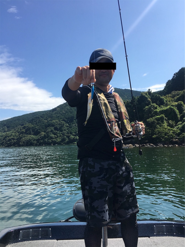 f:id:KFG:20190914212739j:image