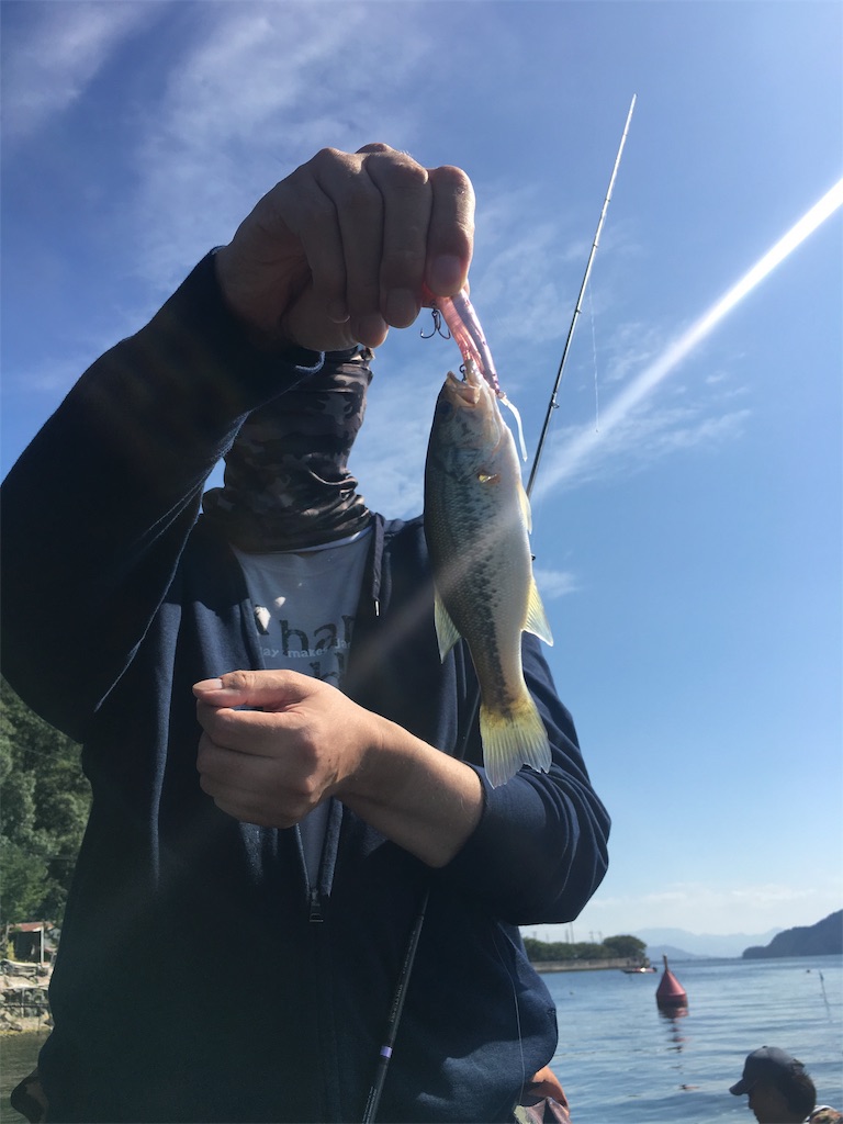 f:id:KFG:20190914212749j:image