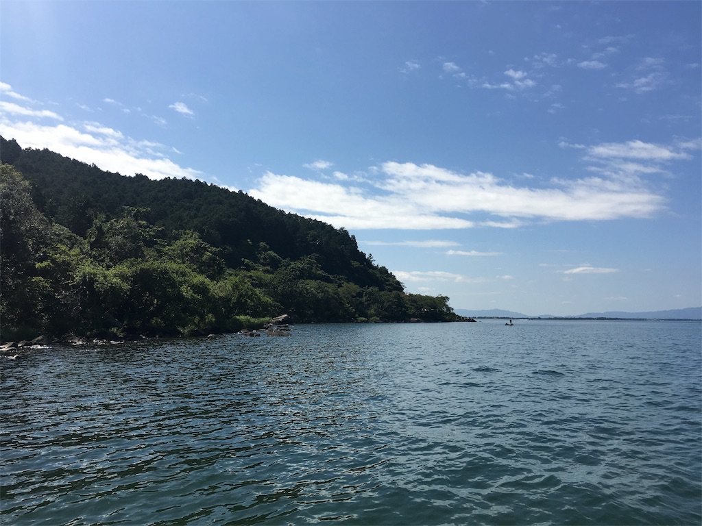 f:id:KFG:20190914212756j:image